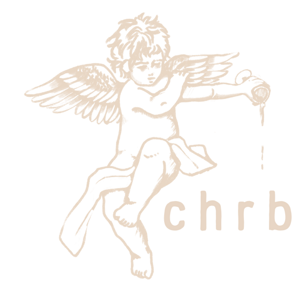 CHRB